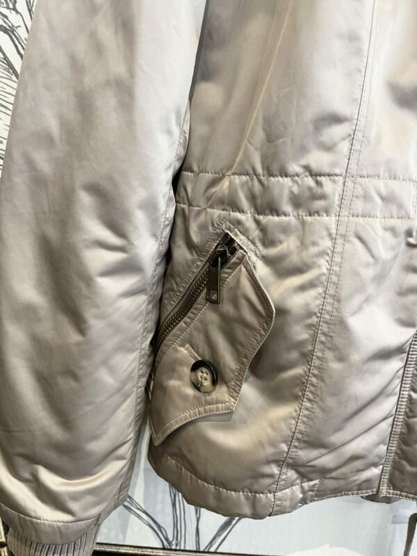 Doudoune Burberry / Taille 40 – Image 2