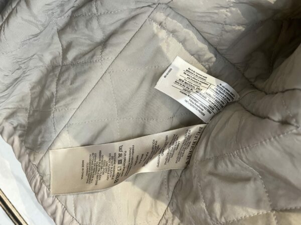 Doudoune Burberry / Taille 40 – Image 9