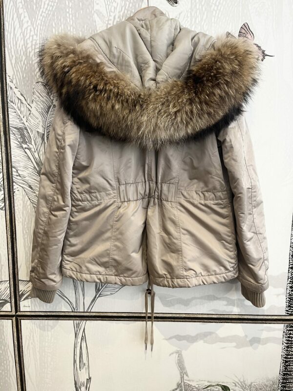 Doudoune Burberry / Taille 40 – Image 10