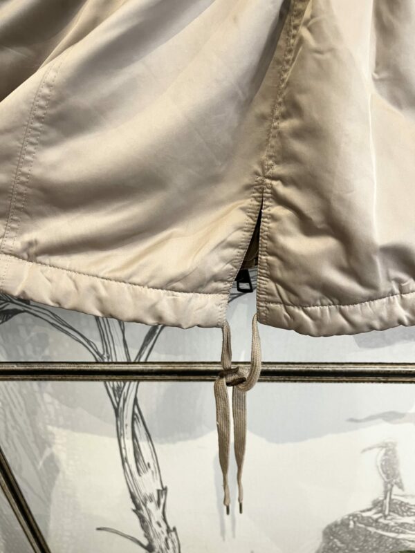 Doudoune Burberry / Taille 40 – Image 11