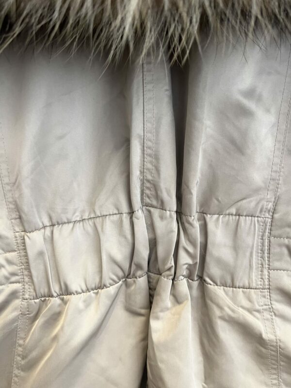 Doudoune Burberry / Taille 40 – Image 12