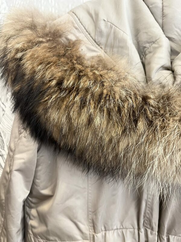 Doudoune Burberry / Taille 40 – Image 13