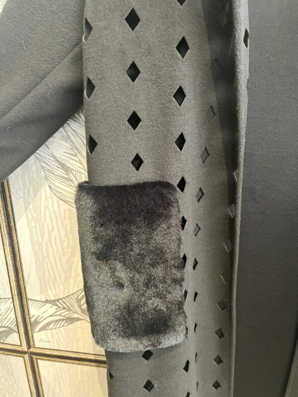 Veste Rinascimento / Taille S – Image 2
