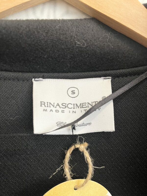 Veste Rinascimento / Taille S – Image 3