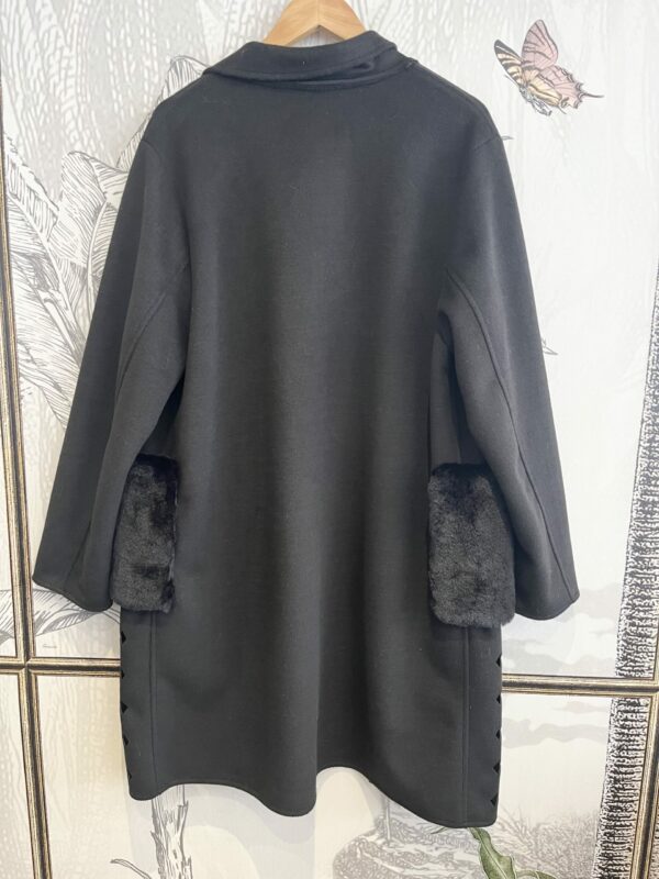 Veste Rinascimento / Taille S – Image 5