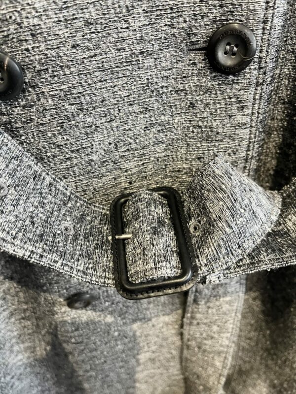 Veste Burberry / Taille 40 – Image 3