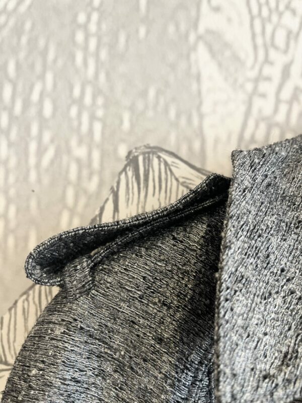 Veste Burberry / Taille 40 – Image 4