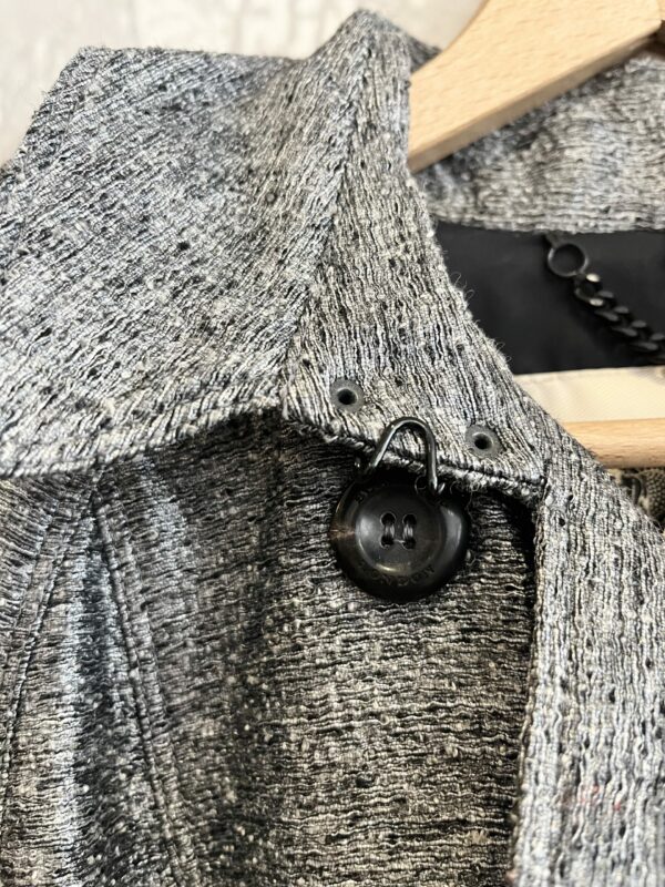 Veste Burberry / Taille 40 – Image 5
