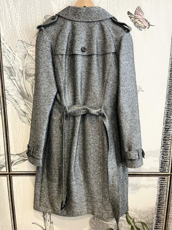 Veste Burberry / Taille 40 – Image 13