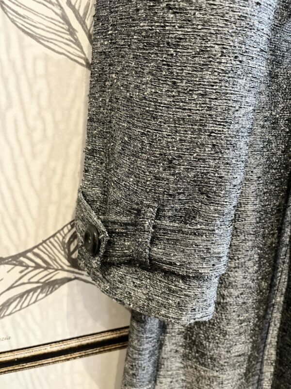 Veste Burberry / Taille 40 – Image 14