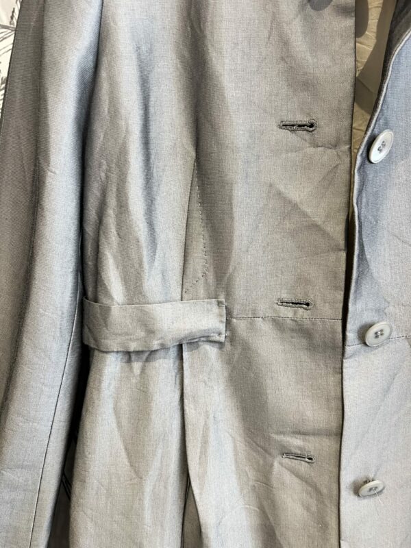 Veste Hugo Boss / Taille 40 – Image 2
