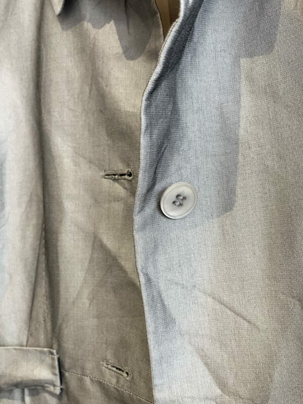 Veste Hugo Boss / Taille 40 – Image 3