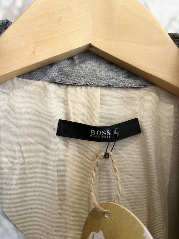 Veste Hugo Boss / Taille 40 – Image 4