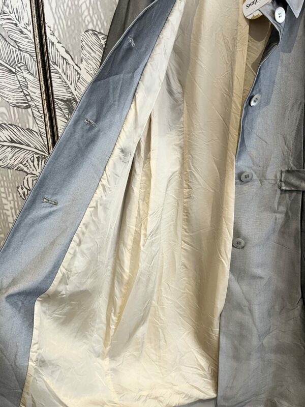 Veste Hugo Boss / Taille 40 – Image 5