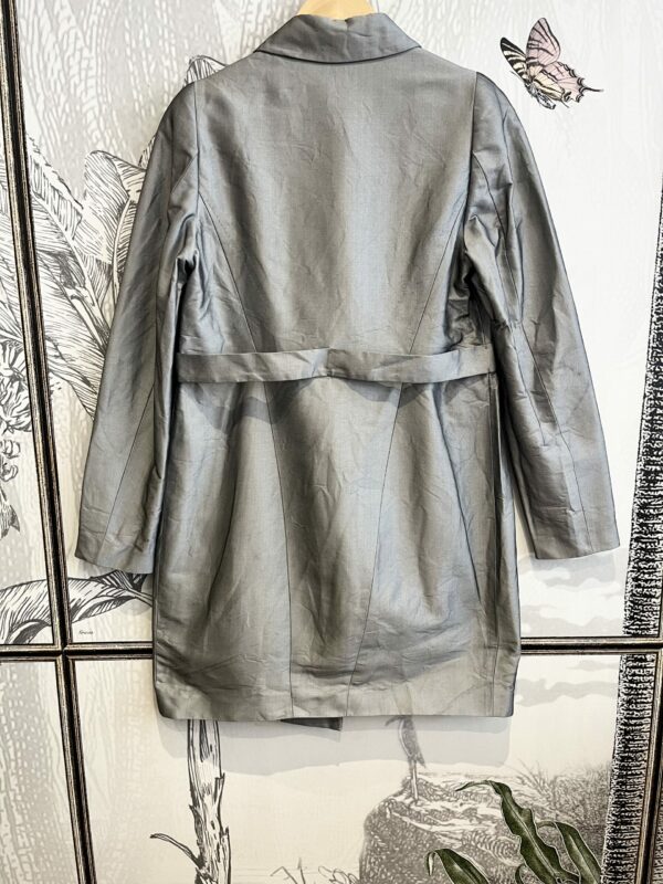 Veste Hugo Boss / Taille 40 – Image 8