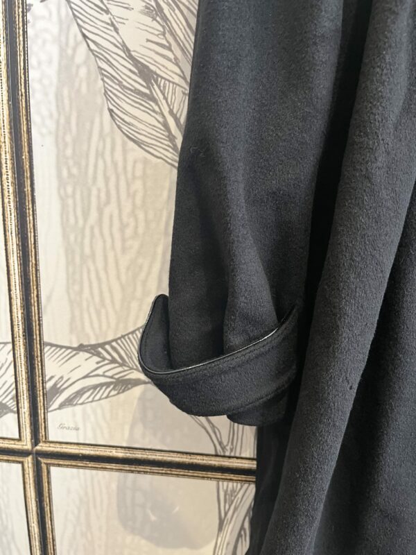 Manteau Burberry / Taille 44 – Image 3