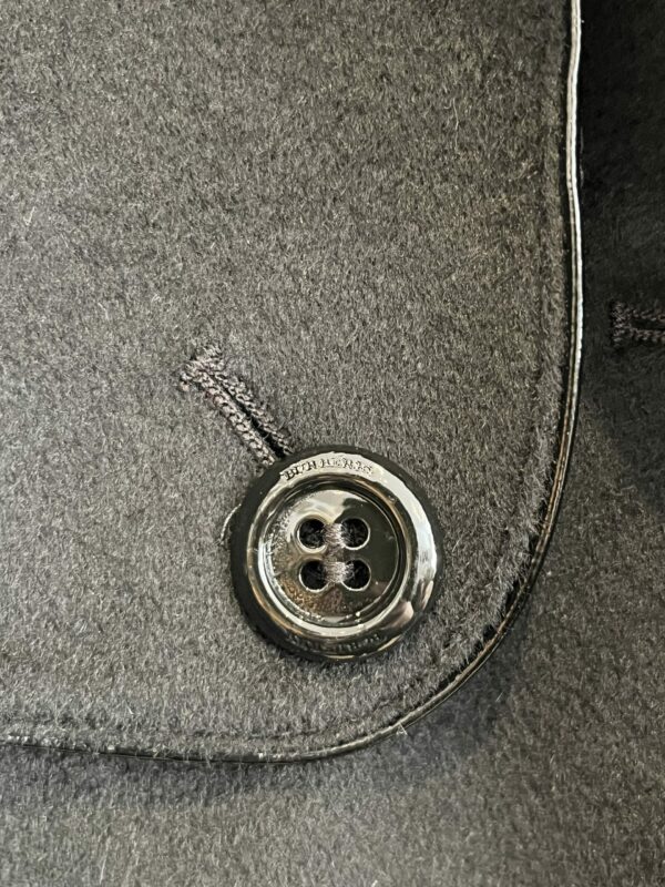Manteau Burberry / Taille 44 – Image 4