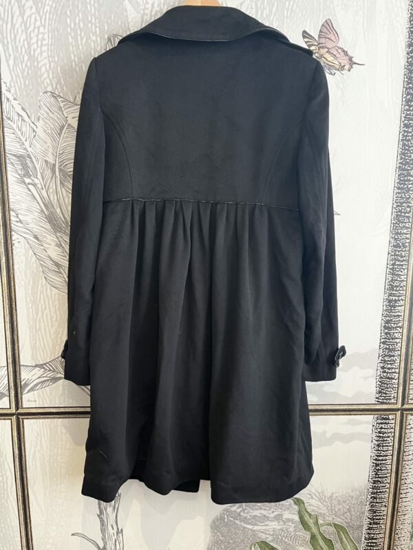 Manteau Burberry / Taille 44 – Image 9