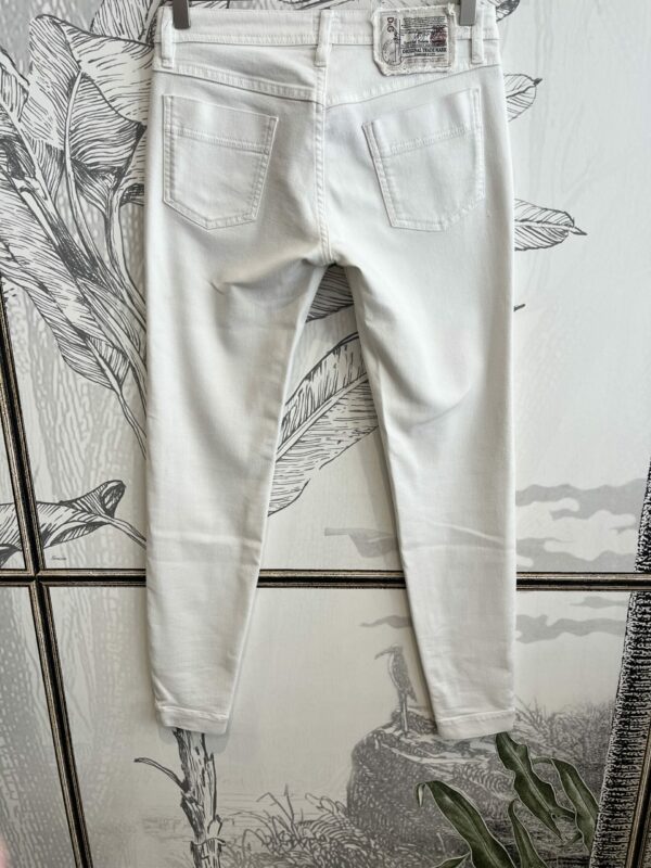 Jean Dolce & Gabbana / Taille 36 – Image 5