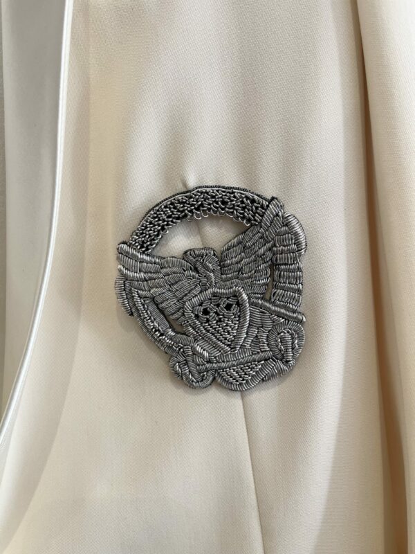 Blazer Balmain / Taille 38 – Image 2