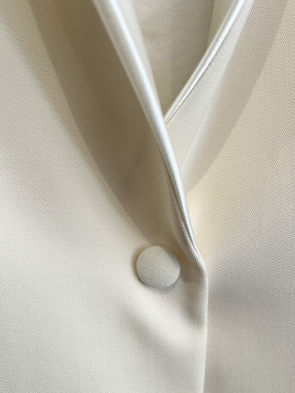 Blazer Balmain / Taille 38 – Image 3