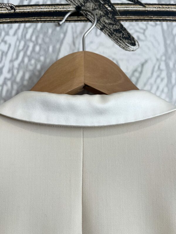 Blazer Balmain / Taille 38 – Image 10