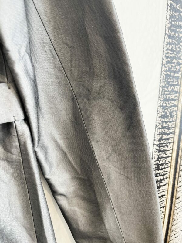 Veste Hugo Boss / Taille 40 – Image 9