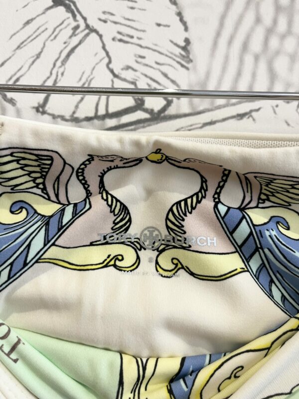 Legging Tory Burch / Taille S – Image 4