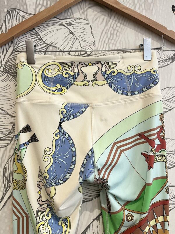 Legging Tory Burch / Taille S – Image 6