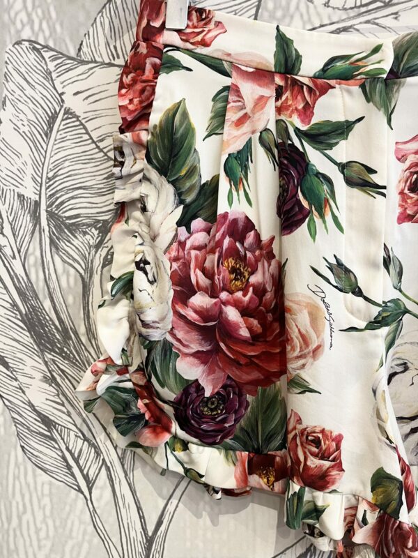 Short Dolce & Gabbana / Taille 42 – Image 2