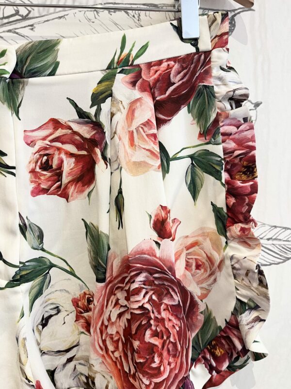 Short Dolce & Gabbana / Taille 42 – Image 3
