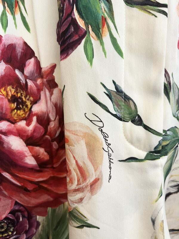 Short Dolce & Gabbana / Taille 42 – Image 4