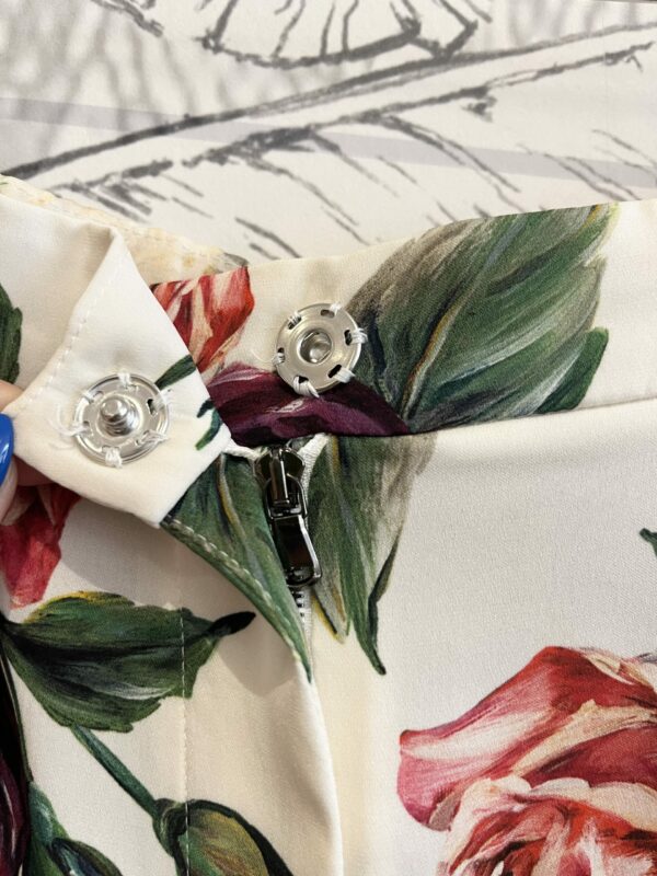 Short Dolce & Gabbana / Taille 42 – Image 6