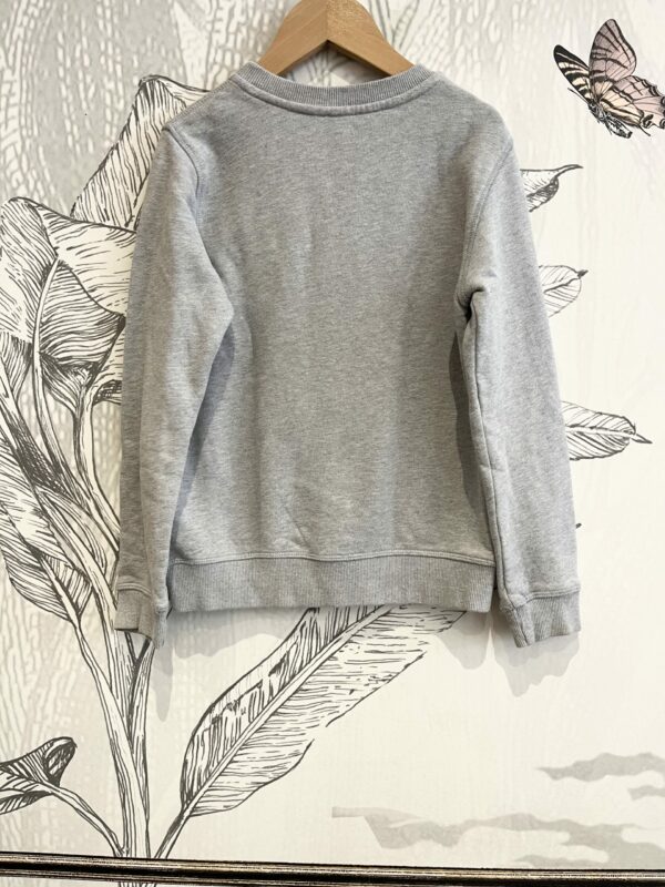 Pull Kenzo / Taille 10 ans – Image 4
