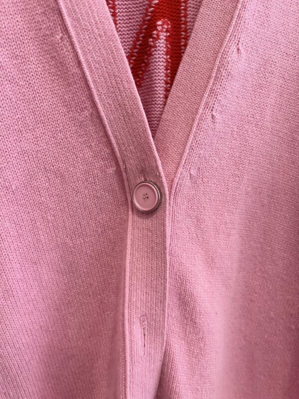 Cardigan Givenchy / Taille XS – Image 2