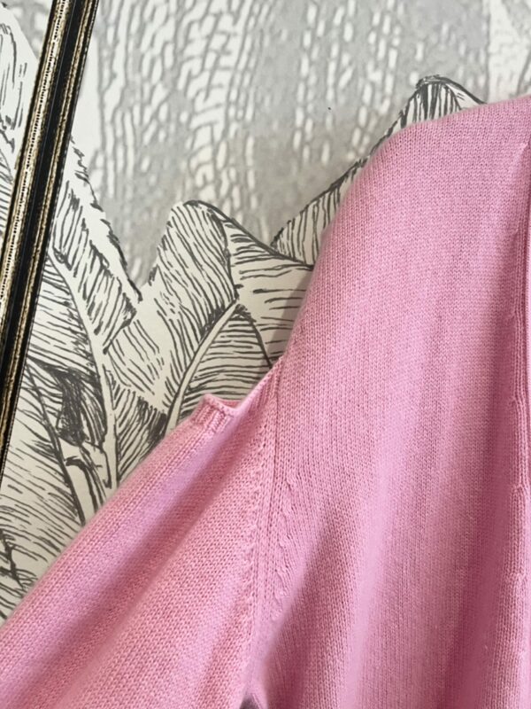 Cardigan Givenchy / Taille XS – Image 4