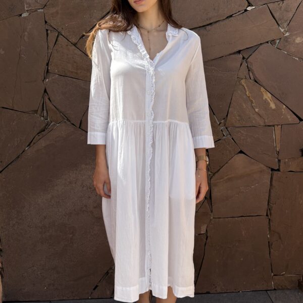 Robe Zadig & Voltaire