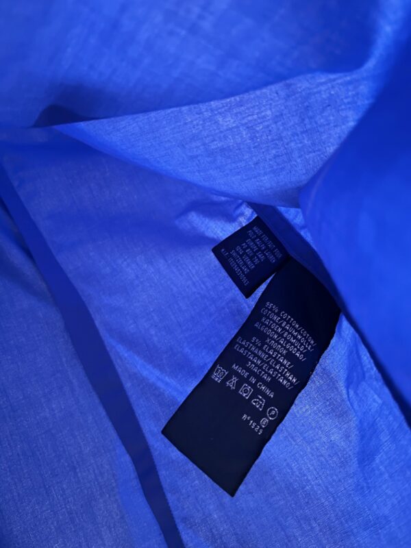 Chemise Ralph Lauren / Taille S – Image 4