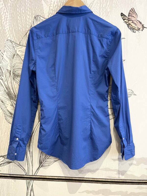 Chemise Ralph Lauren / Taille S – Image 5