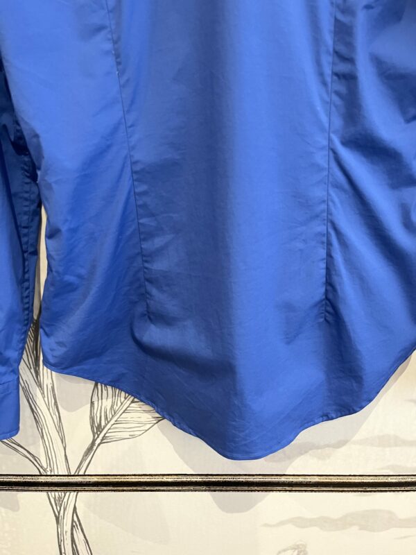 Chemise Ralph Lauren / Taille S – Image 6