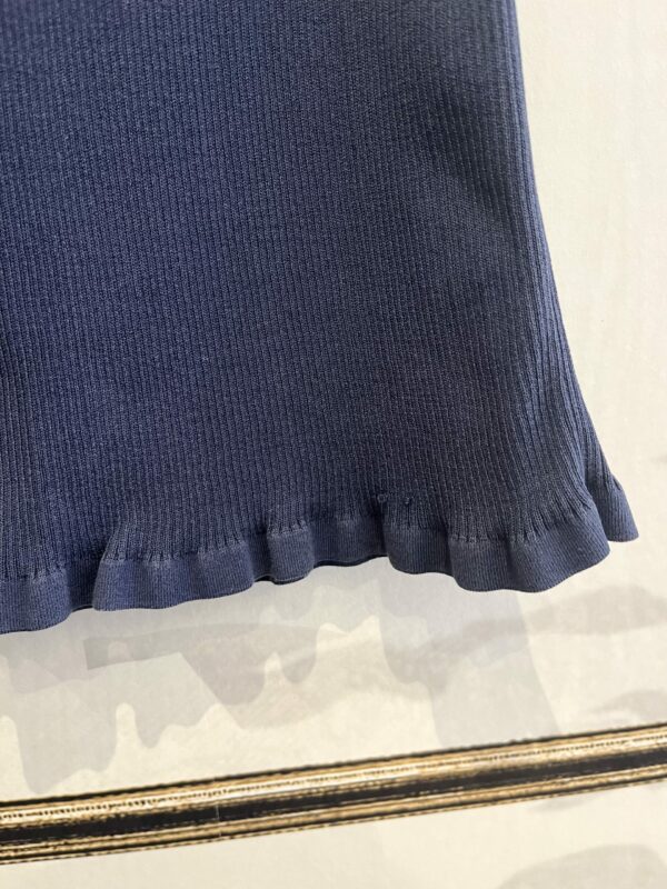 T-shirt Chanel / Taille 38 – Image 6