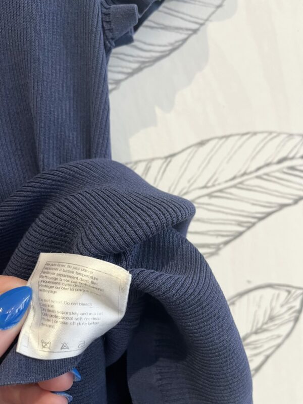 T-shirt Chanel / Taille 38 – Image 7