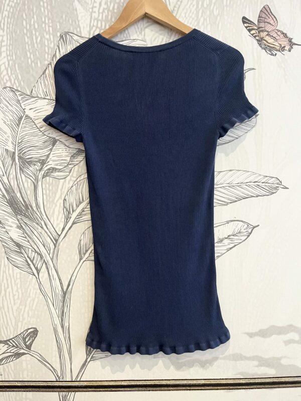 T-shirt Chanel / Taille 38 – Image 8