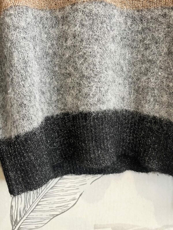 Pull Liu Jo / Taille M – Image 3