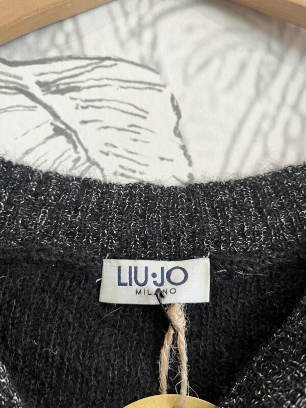Pull Liu Jo / Taille M – Image 4