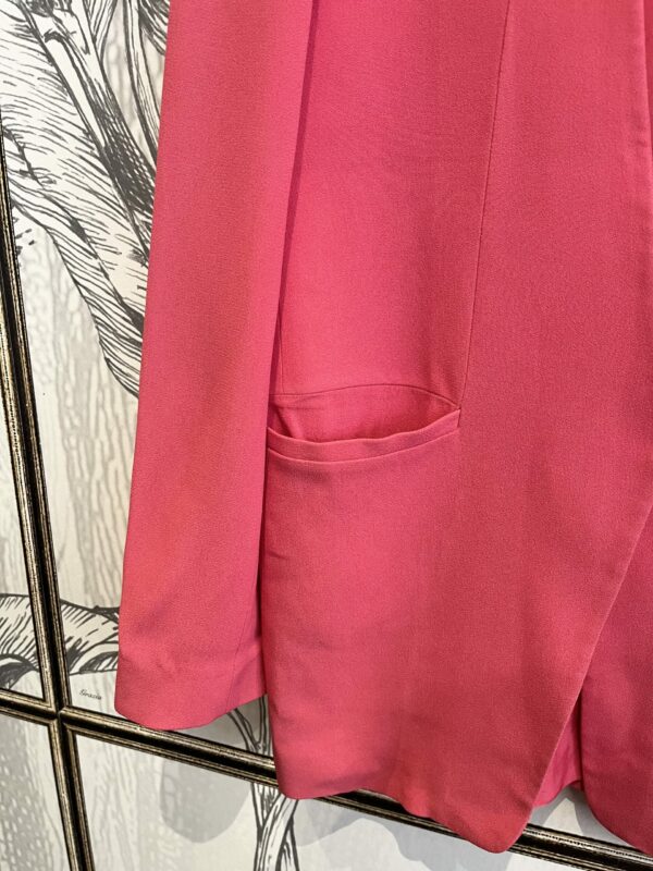 Blazer Vanessa Bruno / Taille 40 – Image 2