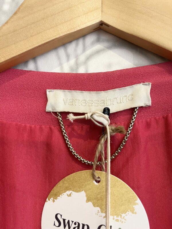 Blazer Vanessa Bruno / Taille 40 – Image 3