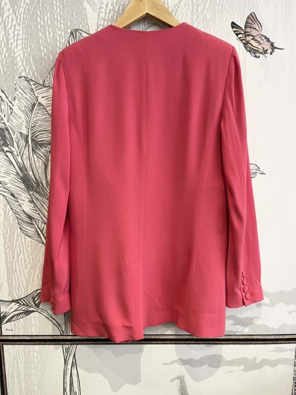 Blazer Vanessa Bruno / Taille 40 – Image 7