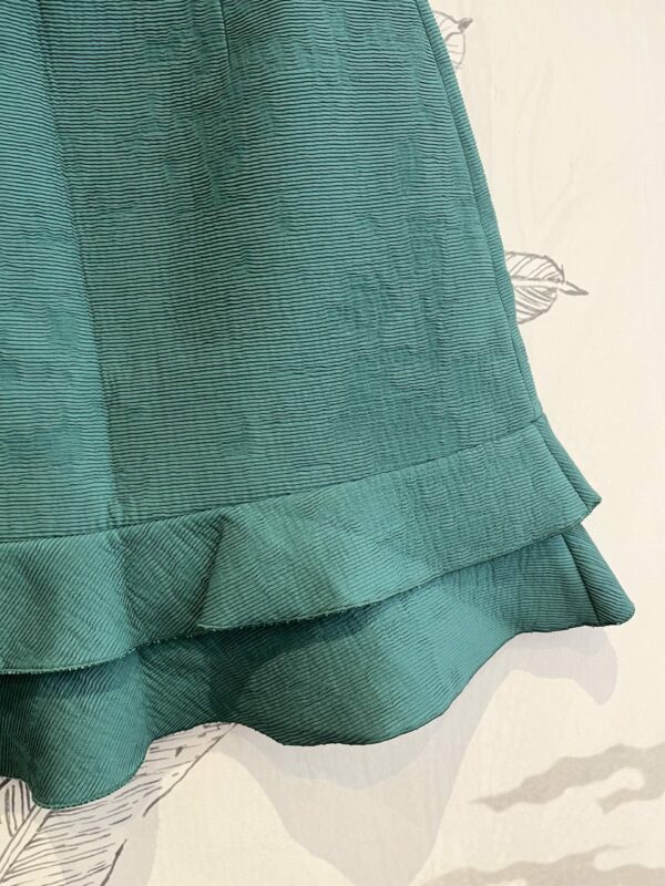 Jupe Sandro – Image 7