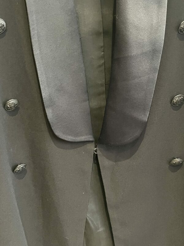 Blazer Belair / Taille M – Image 3